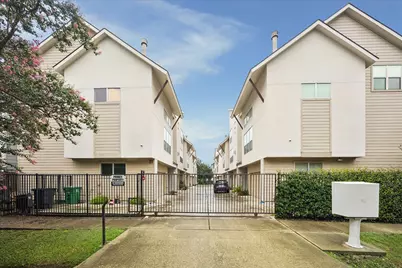 5218 Petty Street #F, Houston, TX 77007 - Photo 23