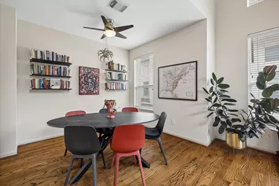 5218 Petty Street #F, Houston, TX 77007 - Photo 9