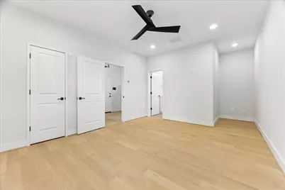2204 Lou Ellen Lane #C, Houston, TX 77018 - Photo 11