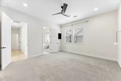 2204 Lou Ellen Lane #C, Houston, TX 77018 - Photo 7