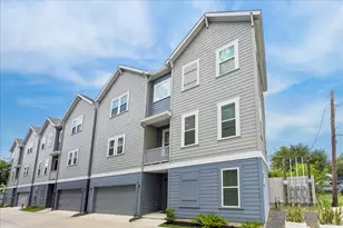 2204 Lou Ellen Ln, Houston, TX 77018 - Photo 17