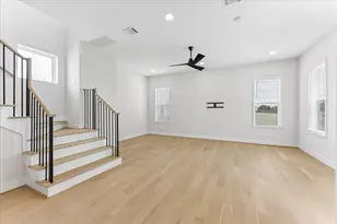 2204 Lou Ellen Ln, Houston, TX 77018 - Photo 21