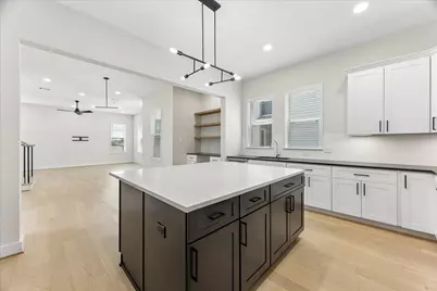 2204 Lou Ellen Lane #C, Houston, TX 77018 - Photo 23