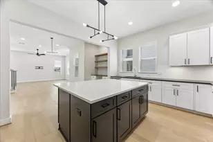 2204 Lou Ellen Ln, Houston, TX 77018 - Photo 23