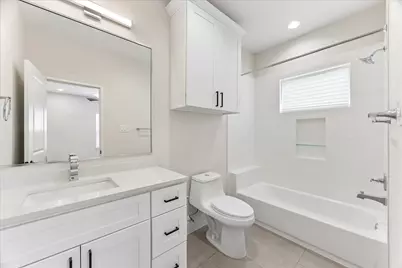2204 Lou Ellen Lane #C, Houston, TX 77018 - Photo 31