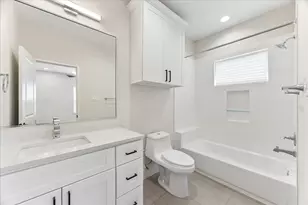 2204 Lou Ellen Ln, Houston, TX 77018 - Photo 31