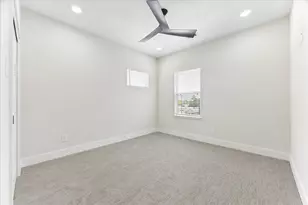 2204 Lou Ellen Ln, Houston, TX 77018 - Photo 31