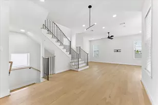 2204 Lou Ellen Ln, Houston, TX 77018 - Photo 19