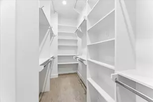 2204 Lou Ellen Ln, Houston, TX 77018 - Photo 29
