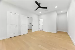 2204 Lou Ellen Ln, Houston, TX 77018 - Photo 11