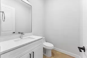 2204 Lou Ellen Ln, Houston, TX 77018 - Photo 13