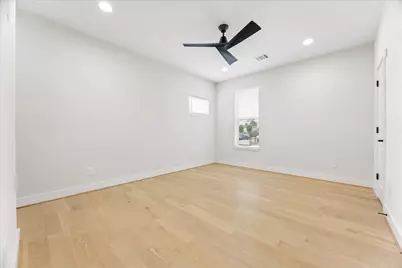 2204 Lou Ellen Lane #C, Houston, TX 77018 - Photo 29