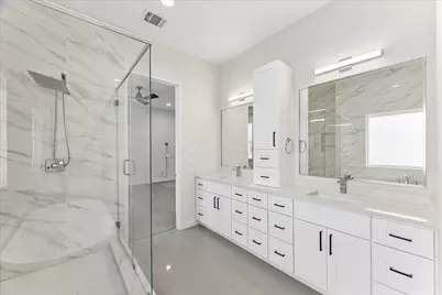 2204 Lou Ellen Lane #C, Houston, TX 77018 - Photo 27