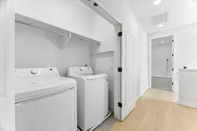 2204 Lou Ellen Lane #C, Houston, TX 77018 - Photo 33