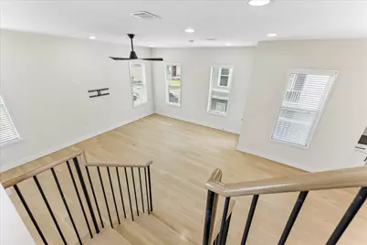 2204 Lou Ellen Lane #C, Houston, TX 77018 - Photo 25