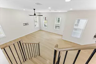 2204 Lou Ellen Ln, Houston, TX 77018 - Photo 25