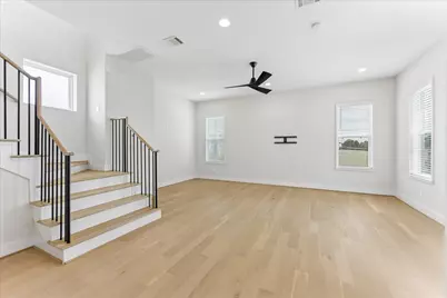 2204 Lou Ellen Lane #C, Houston, TX 77018 - Photo 21