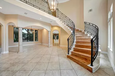 4522 Amble Oak Court, Houston, TX 77059 - Photo 11