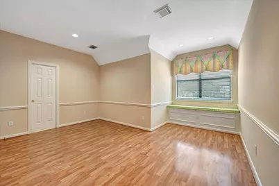 4522 Amble Oak Court, Houston, TX 77059 - Photo 39