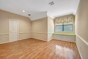 4522 Amble Oak Ct, Houston, TX 77059 - Photo 39