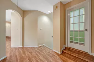 4522 Amble Oak Ct, Houston, TX 77059 - Photo 41