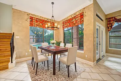 4522 Amble Oak Court, Houston, TX 77059 - Photo 25