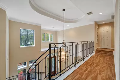 4522 Amble Oak Court, Houston, TX 77059 - Photo 37