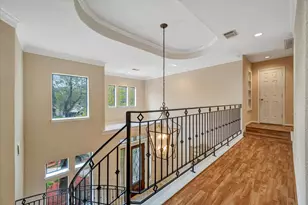 4522 Amble Oak Ct, Houston, TX 77059 - Photo 37