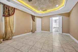 4522 Amble Oak Ct, Houston, TX 77059 - Photo 17