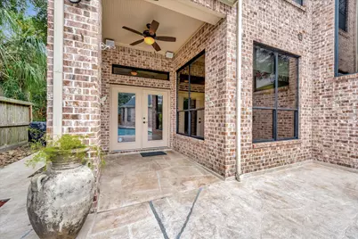 4522 Amble Oak Court, Houston, TX 77059 - Photo 5
