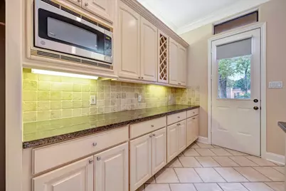 4522 Amble Oak Court, Houston, TX 77059 - Photo 33