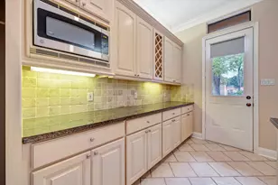 4522 Amble Oak Ct, Houston, TX 77059 - Photo 33