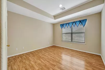 4522 Amble Oak Court, Houston, TX 77059 - Photo 45