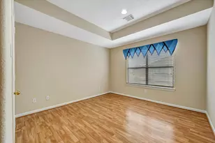 4522 Amble Oak Ct, Houston, TX 77059 - Photo 45