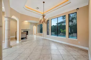 4522 Amble Oak Ct, Houston, TX 77059 - Photo 13