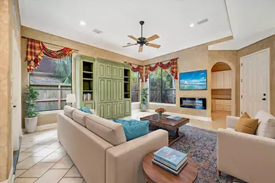 4522 Amble Oak Court, Houston, TX 77059 - Photo 23