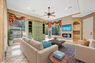 4522 Amble Oak Ct, Houston, TX 77059 - Photo 23