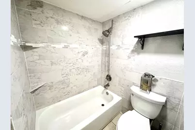 627 Stonewall Drive, Richmond, TX 77469 - Photo 21