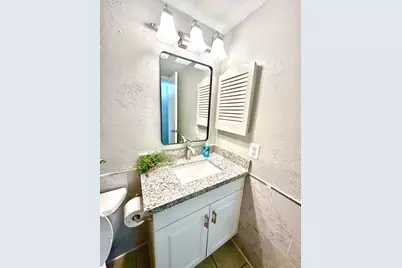 627 Stonewall Drive, Richmond, TX 77469 - Photo 15