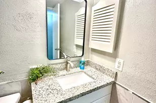 627 Stonewall Dr, Richmond, TX 77469 - Photo 15