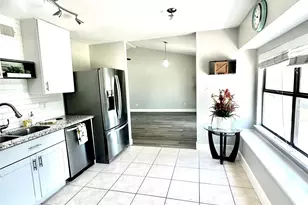 627 Stonewall Dr, Richmond, TX 77469 - Photo 9