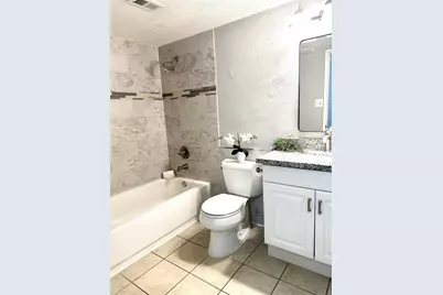 627 Stonewall Drive, Richmond, TX 77469 - Photo 13