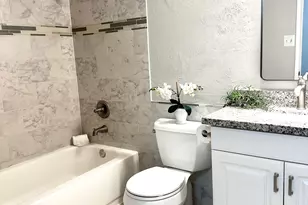 627 Stonewall Dr, Richmond, TX 77469 - Photo 13