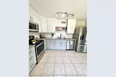 627 Stonewall Drive, Richmond, TX 77469 - Photo 11