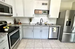 627 Stonewall Dr, Richmond, TX 77469 - Photo 11