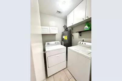 627 Stonewall Drive, Richmond, TX 77469 - Photo 23