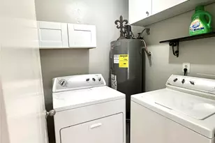 627 Stonewall Dr, Richmond, TX 77469 - Photo 23