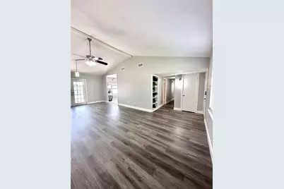 627 Stonewall Drive, Richmond, TX 77469 - Photo 7