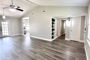 627 Stonewall Dr, Richmond, TX 77469 - Photo 7