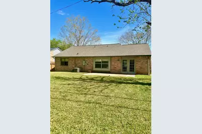 627 Stonewall Drive, Richmond, TX 77469 - Photo 25